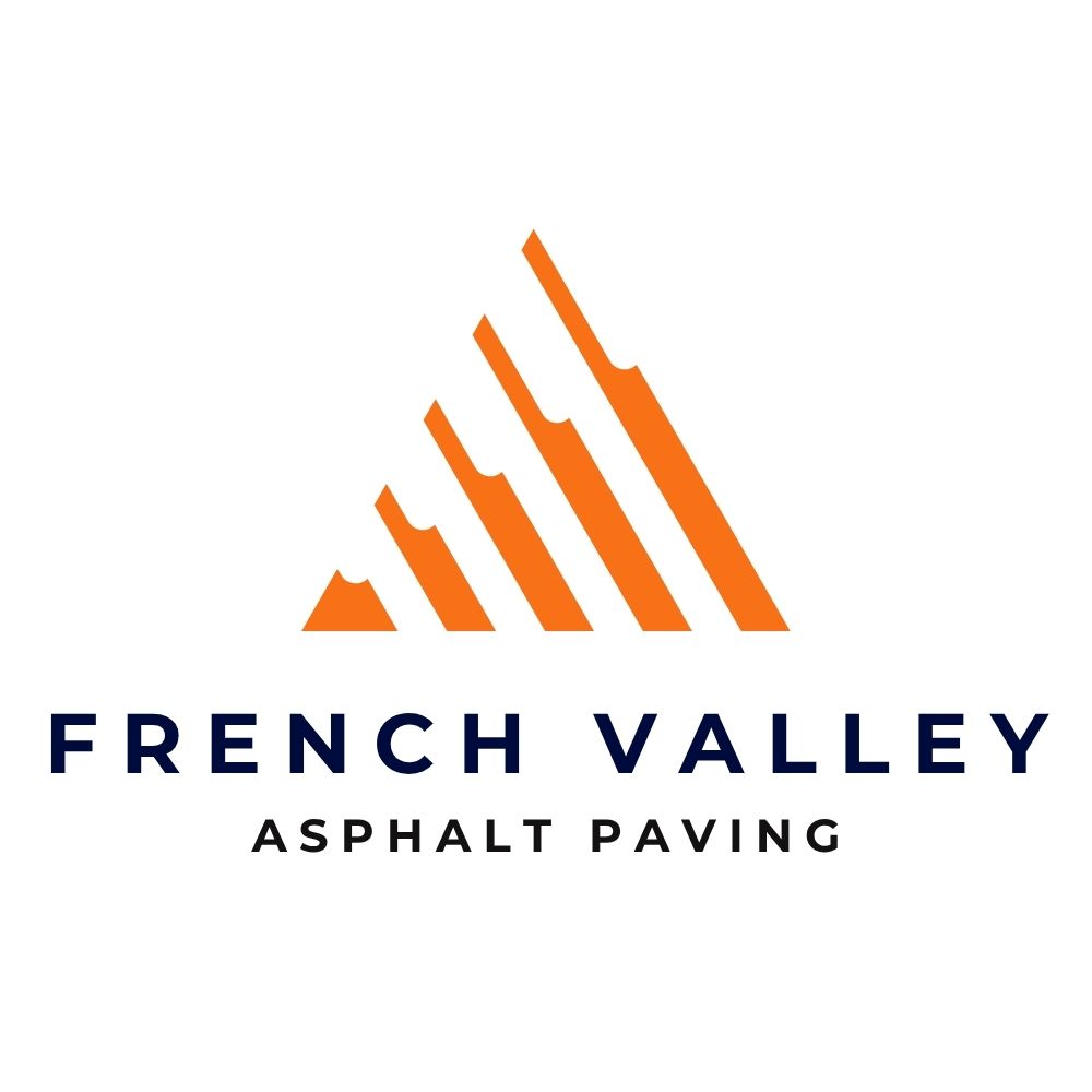 French Valley Asphalt Paving